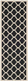 Courtyard 6903 Indoor / Outdoor Rug