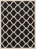 Courtyard 6903 Indoor / Outdoor Rug