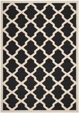 Courtyard 6903 Indoor / Outdoor Rug