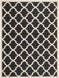 Courtyard 6903 Indoor / Outdoor Rug