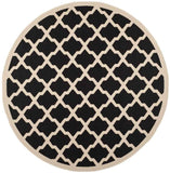 Courtyard 6903 Indoor / Outdoor Rug