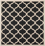 Courtyard 6903 Indoor / Outdoor Rug