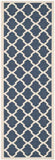 Courtyard 6903 Indoor / Outdoor Rug