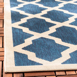 Courtyard 6903 Indoor / Outdoor Rug