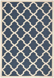 Courtyard 6903 Indoor / Outdoor Rug