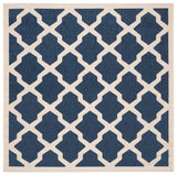 Courtyard 6903 Indoor / Outdoor Rug