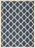 Courtyard 6903 Indoor / Outdoor Rug