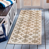 Courtyard 6913 Indoor / Outdoor Rug