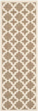 Courtyard 6913 Indoor / Outdoor Rug