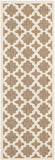 Courtyard 6913 Indoor / Outdoor Rug