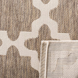 Courtyard 6913 Indoor / Outdoor Rug