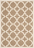 Courtyard 6913 Indoor / Outdoor Rug