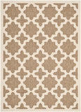 Courtyard 6913 Indoor / Outdoor Rug