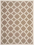 Courtyard 6913 Indoor / Outdoor Rug