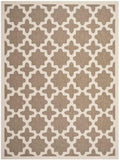 Courtyard 6913 Indoor / Outdoor Rug