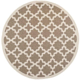 Courtyard 6913 Indoor / Outdoor Rug