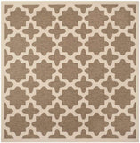 Courtyard 6913 Indoor / Outdoor Rug