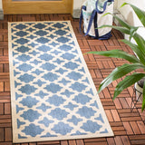 Courtyard 6913 Indoor / Outdoor Rug