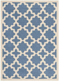 Courtyard 6913 Indoor / Outdoor Rug