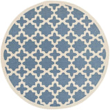 Courtyard 6913 Indoor / Outdoor Rug