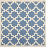 Courtyard 6913 Indoor / Outdoor Rug