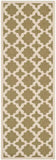 Courtyard 6913 Indoor / Outdoor Rug