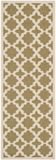 Courtyard 6913 Indoor / Outdoor Rug