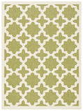 Courtyard 6913 Indoor / Outdoor Rug