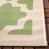 Courtyard 6913 Indoor / Outdoor Rug