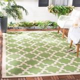 Courtyard 6913 Indoor / Outdoor Rug