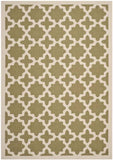 Courtyard 6913 Indoor / Outdoor Rug