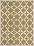 Courtyard 6913 Indoor / Outdoor Rug