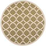 Courtyard 6913 Indoor / Outdoor Rug