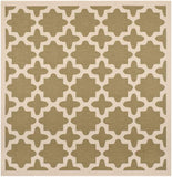 Courtyard 6913 Indoor / Outdoor Rug