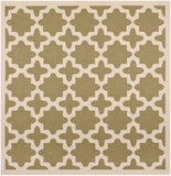 Courtyard 6913 Indoor / Outdoor Rug