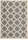 Courtyard 6913 Indoor / Outdoor Rug