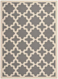 Courtyard 6913 Indoor / Outdoor Rug