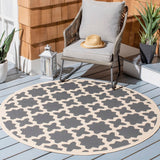 Courtyard 6913 Indoor / Outdoor Rug