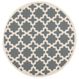 Courtyard 6913 Indoor / Outdoor Rug