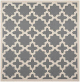 Courtyard 6913 Indoor / Outdoor Rug