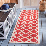 Courtyard 6913 Indoor / Outdoor Rug