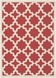 Courtyard 6913 Indoor / Outdoor Rug