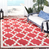 Courtyard 6913 Indoor / Outdoor Rug