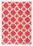 Courtyard 6913 Indoor / Outdoor Rug