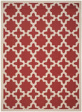 Courtyard 6913 Indoor / Outdoor Rug