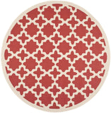 Courtyard 6913 Indoor / Outdoor Rug