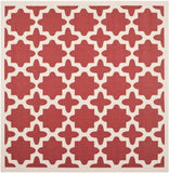 Courtyard 6913 Indoor / Outdoor Rug