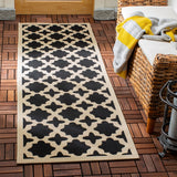 Courtyard 6913 Indoor / Outdoor Rug