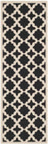 Courtyard 6913 Indoor / Outdoor Rug