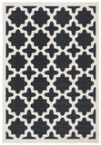 Courtyard 6913 Indoor / Outdoor Rug